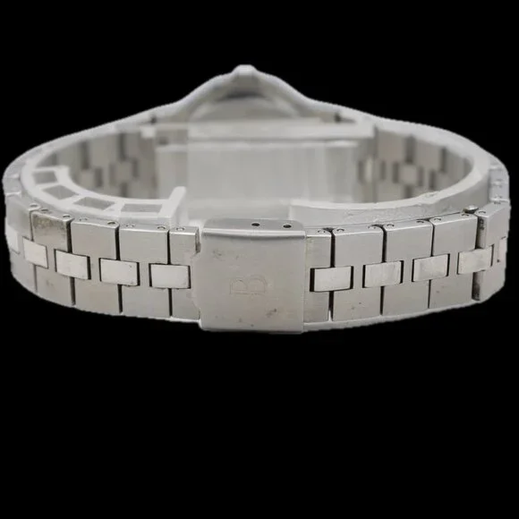 Vintage Bucherer 956.908 Formula 2000 Ladies Quartz  display picture 1